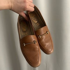 Sam Edelman Loafer